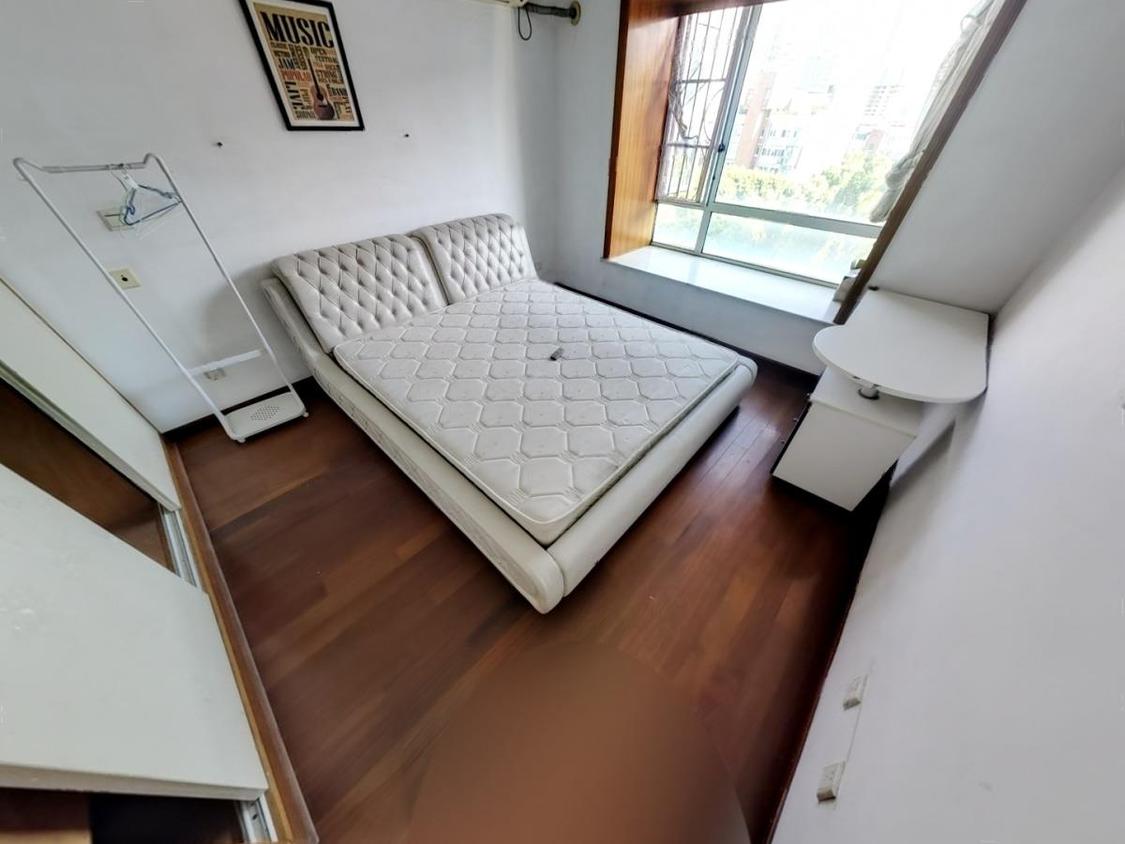 整租·翠岛花城