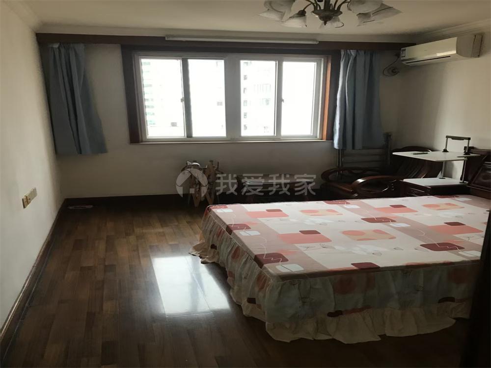 整租·东镇小区