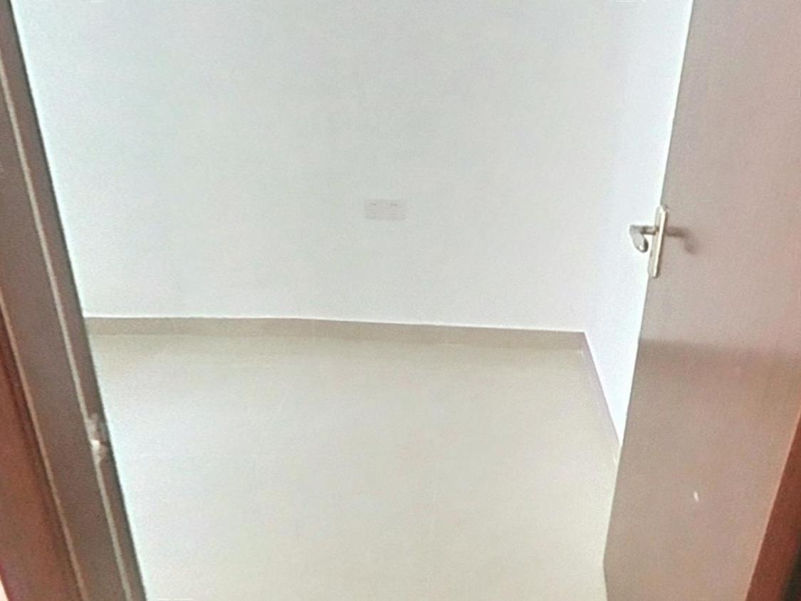 整租·萝岗和苑