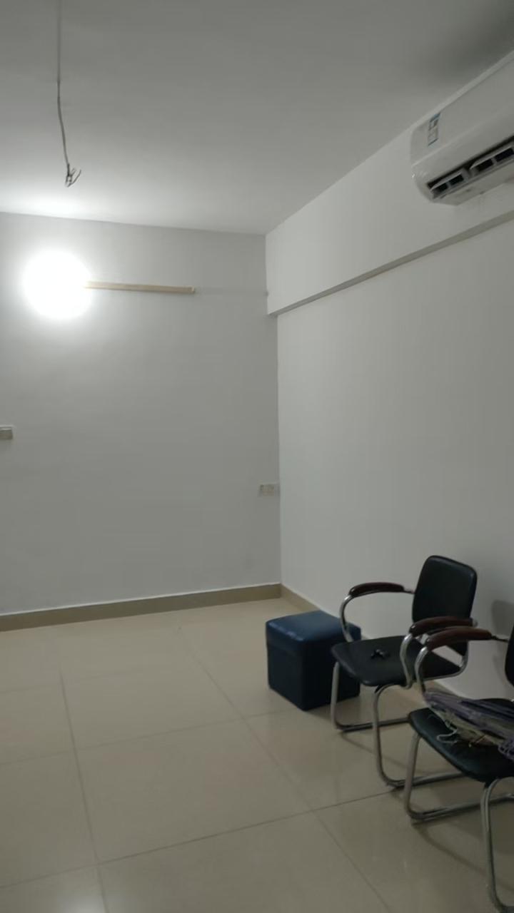 整租·都市名居