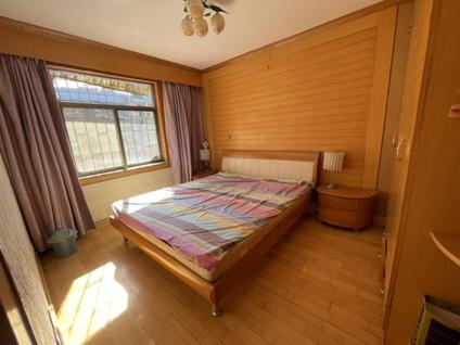 官渡官南大道整租 怡园小区3室1厅/80平/高楼层