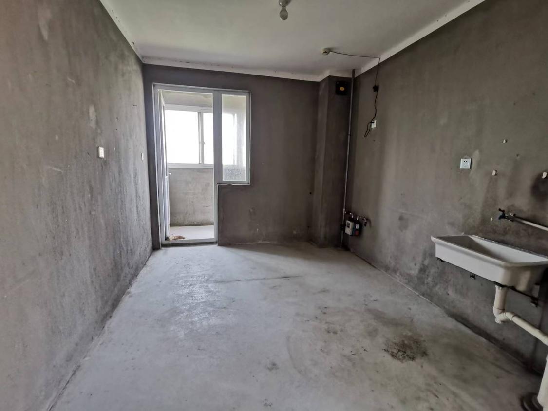 整租·景和花苑