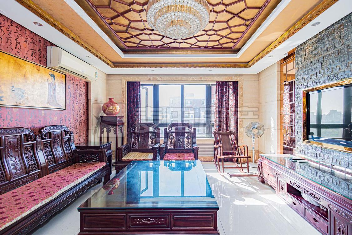 整租·清芷园小区