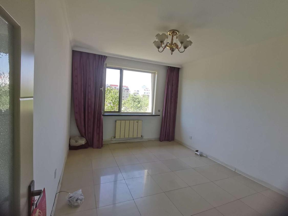 整租·恩和小区