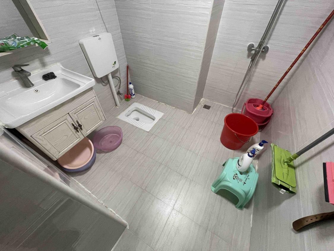 整租·胜利雅苑