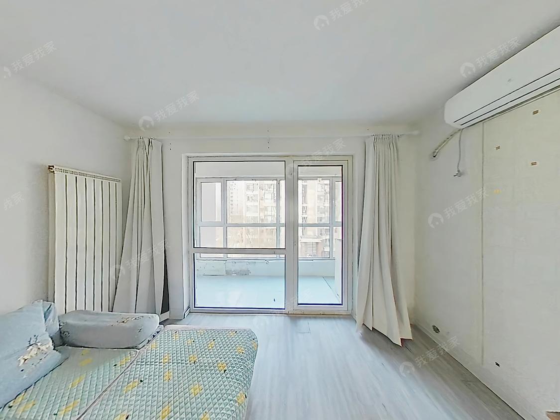 整租·翠海佳园