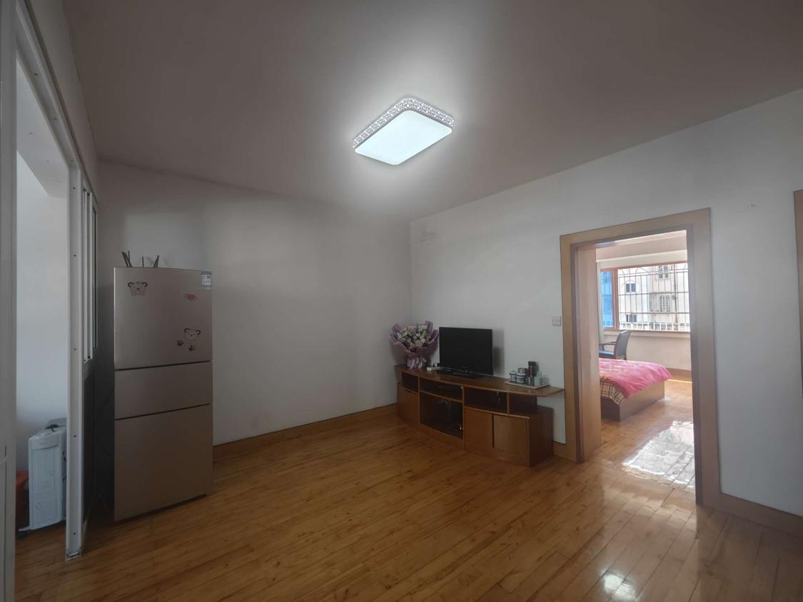 整租·舟渔明珠园华隆