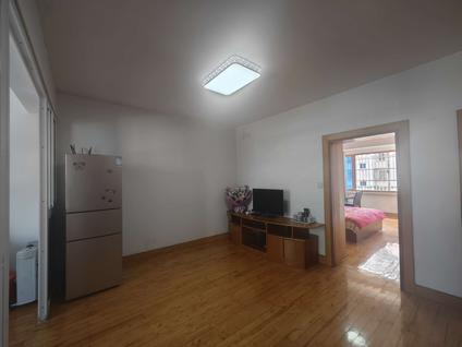 普陀普陀区整租 舟渔明珠园华隆3室1厅/77平/中楼层