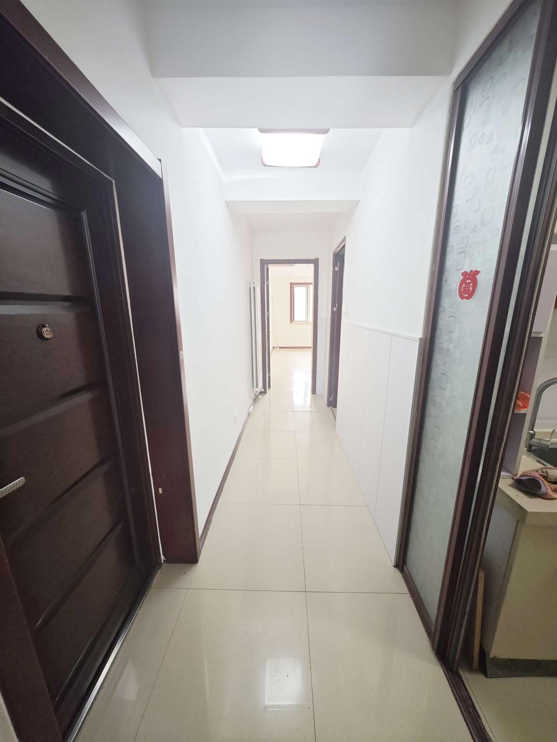 整租·新津里小区