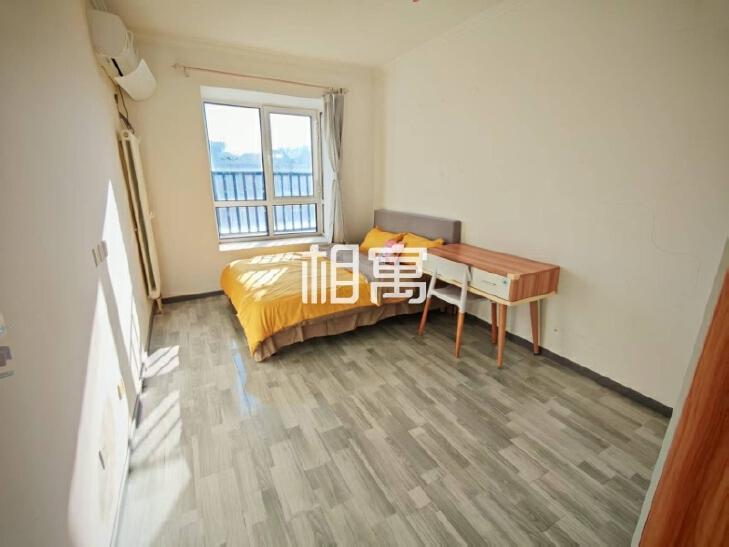 合租·树村丽景苑