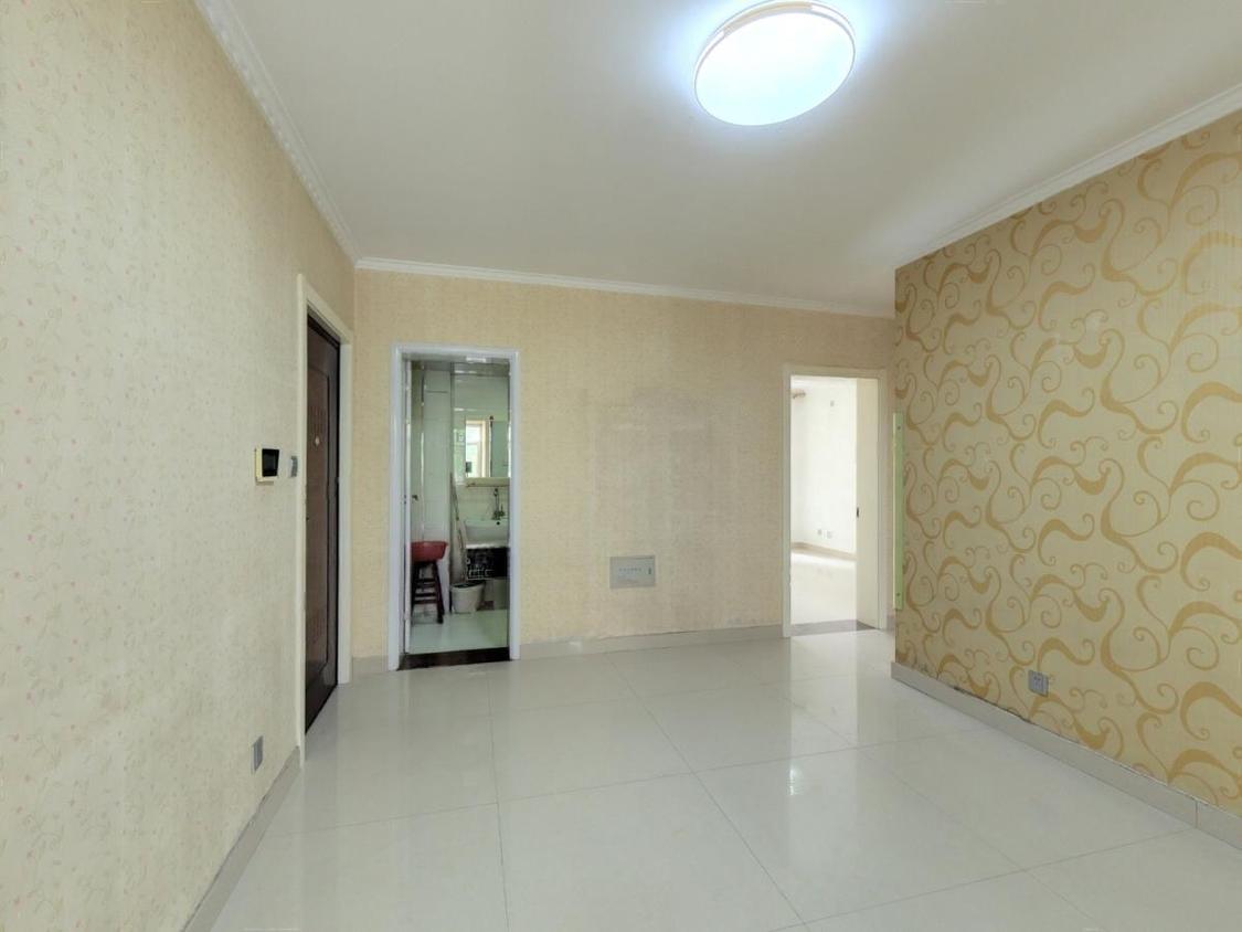 整租·长风国兴小区