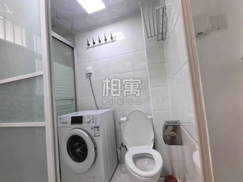 整租·潍坊七村