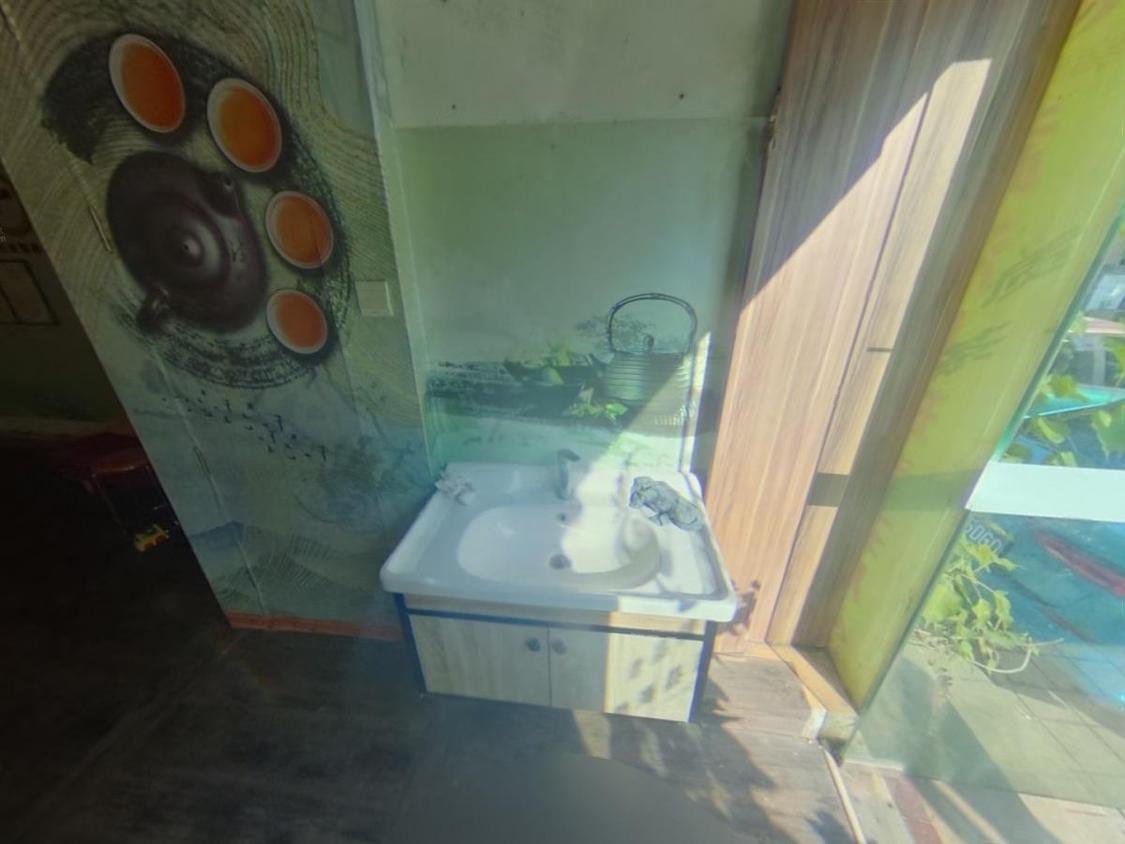 整租·振业城(一期)