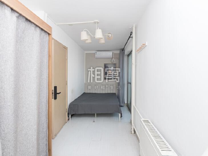 合租·城市经典