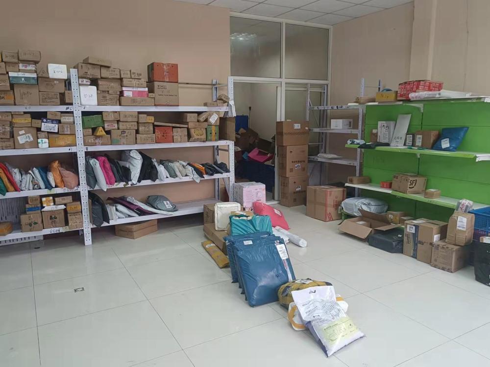 整租·紫贵庄园