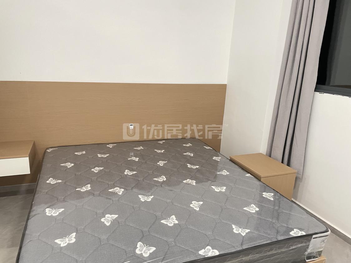 整租·朝花曦拾