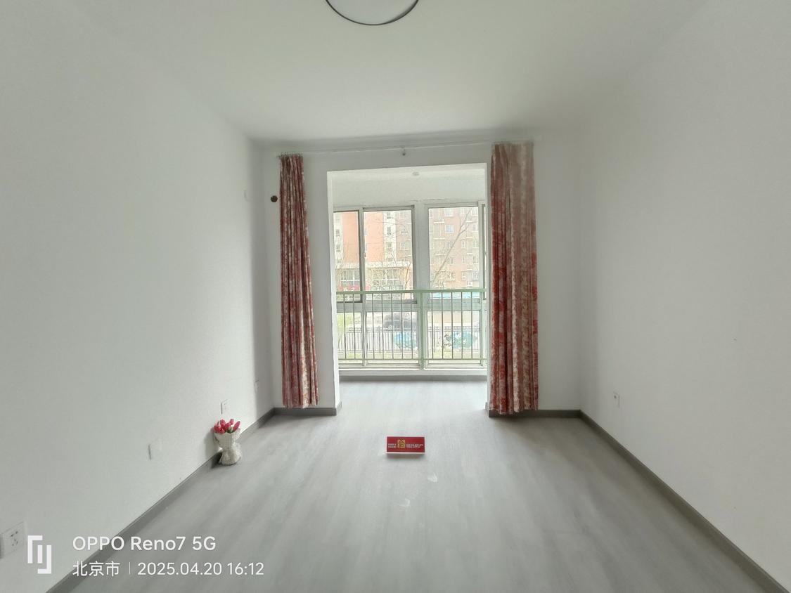 整租·格兰山水(二期北区)