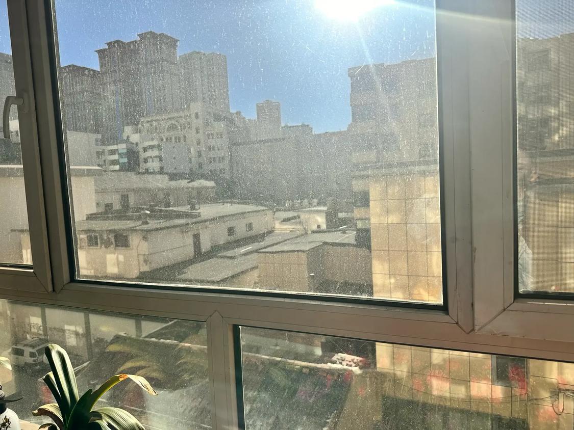 整租·茂源水岸星光