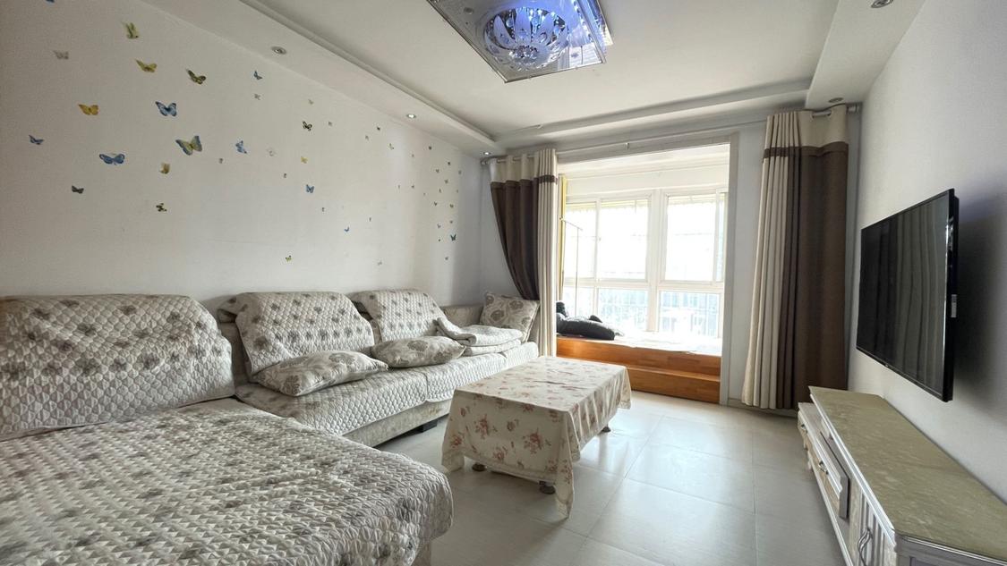 整租·贾汪康馨园(北区)