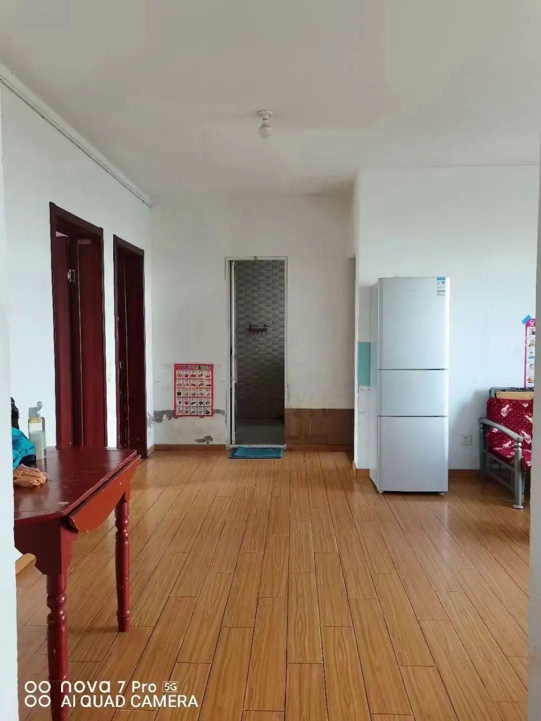 整租·上铁月桂园