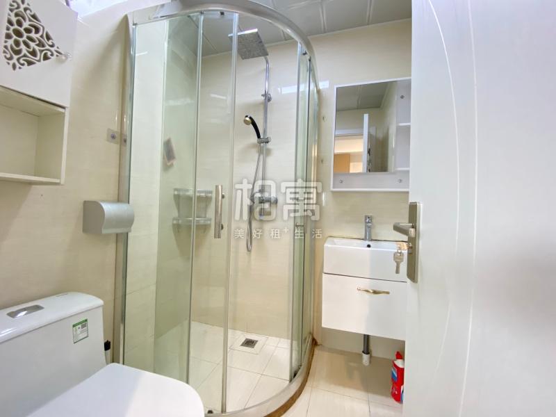 整租·吉鸿时代商厦