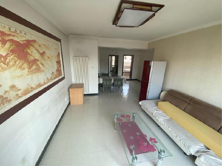 整租·原香小镇(二区)