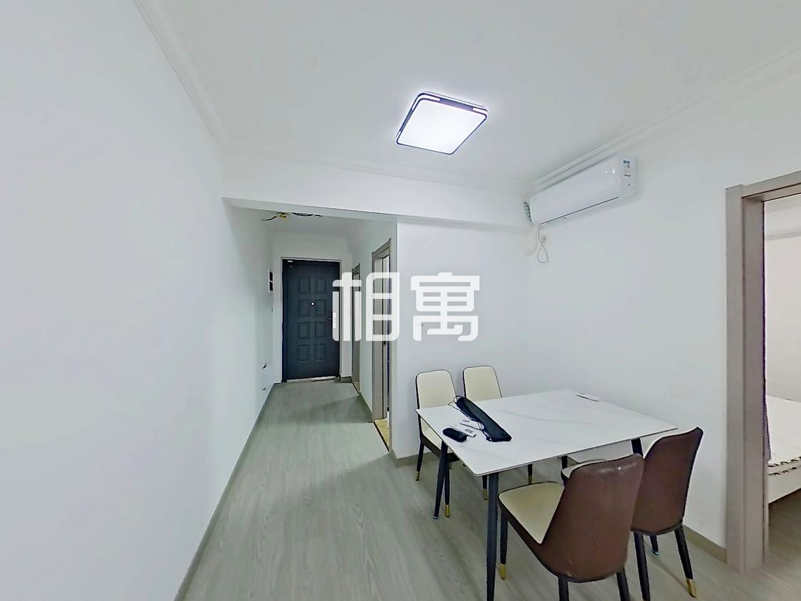 整租·东宝翠轩