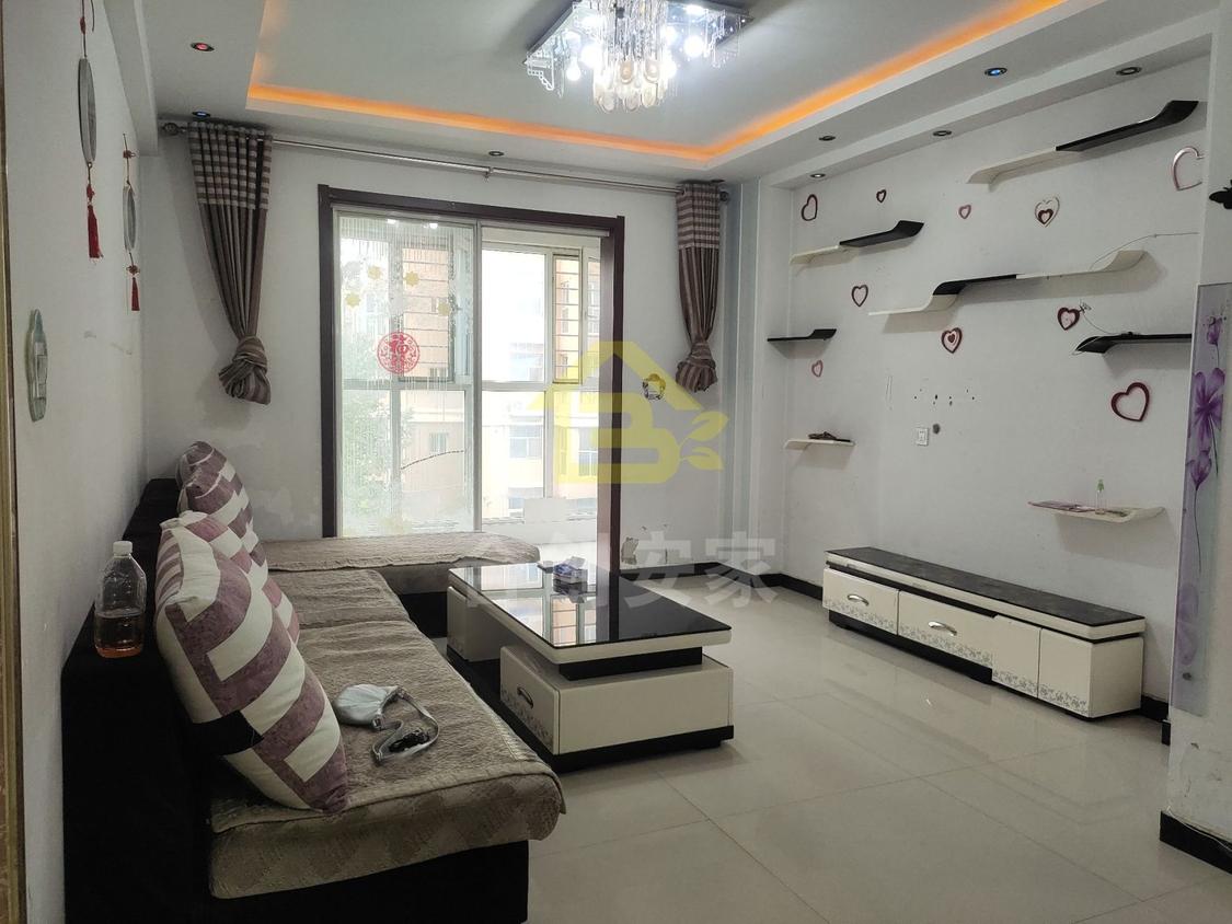 整租·达观天下