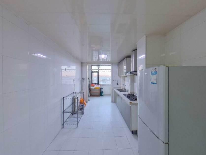 整租·天通苑(中苑一区西区)