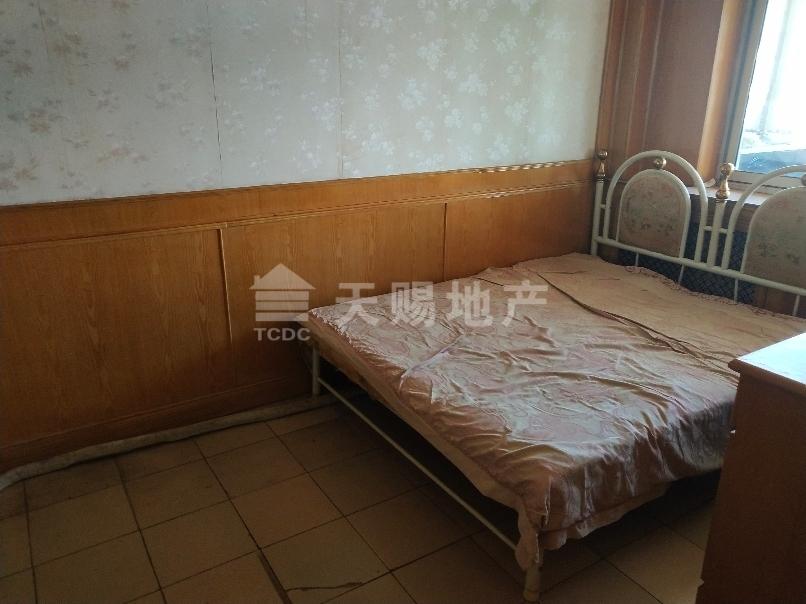 整租·金谷东园