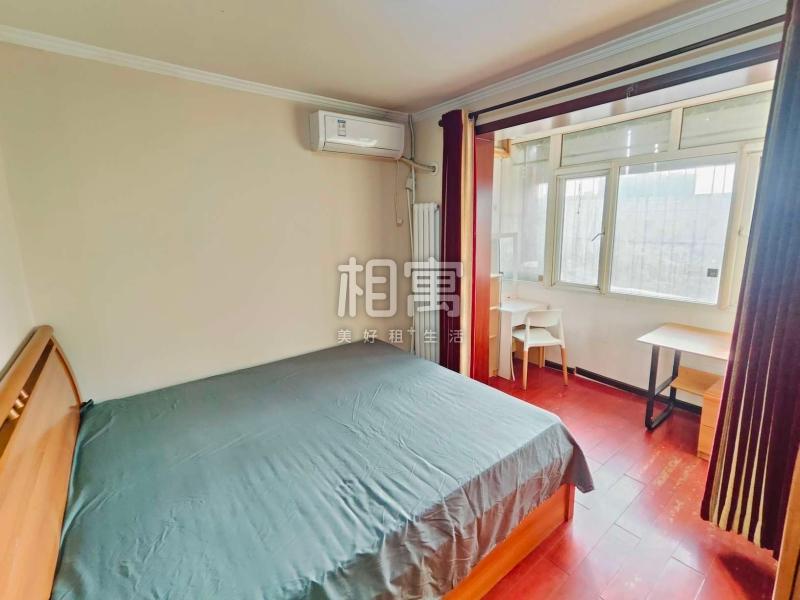 合租·安苑北里小区