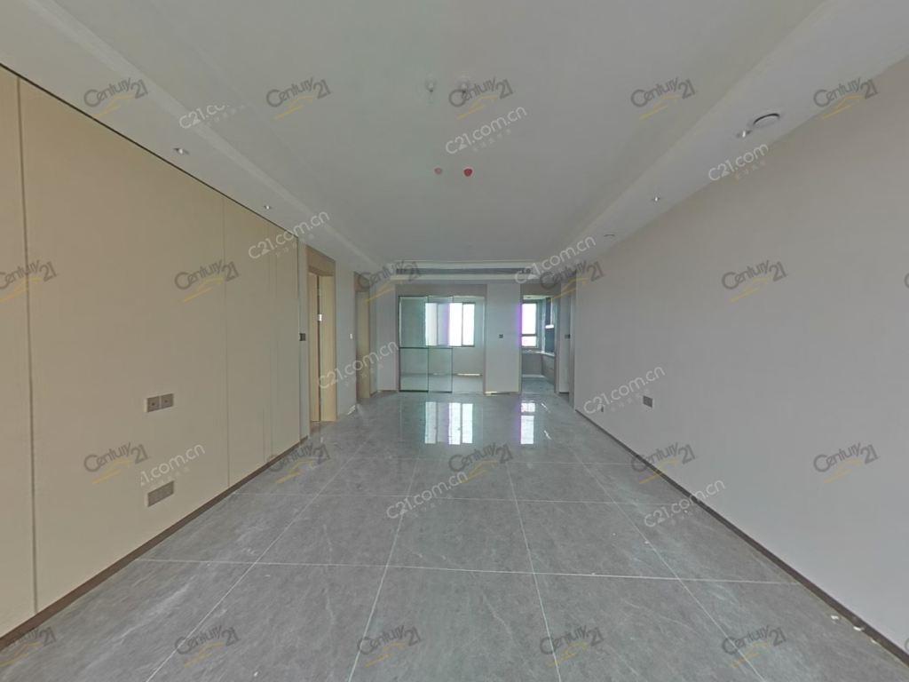 整租·香榭汇沣