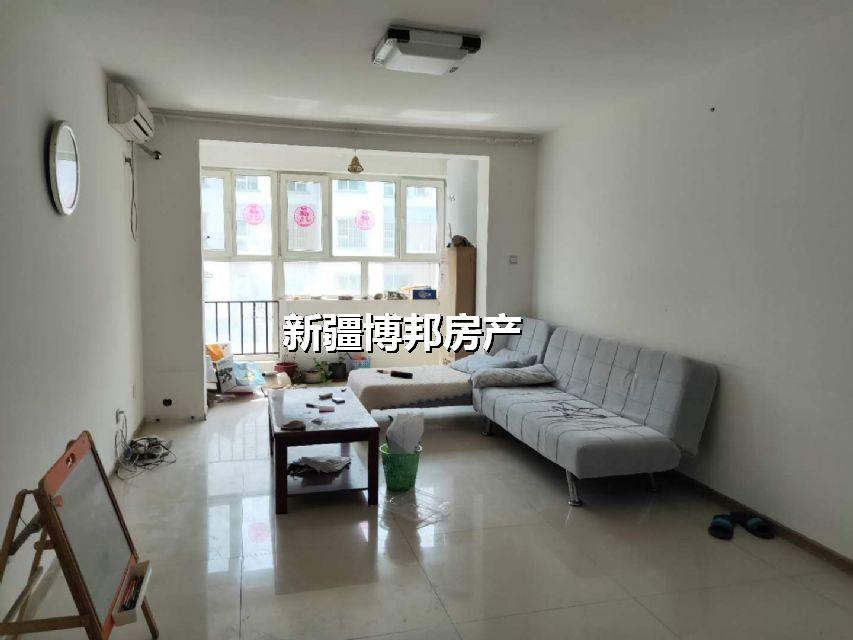 整租·华源博雅馨园