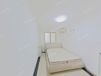朝阳团结湖整租 水碓子东路3室1厅/66平/低楼层