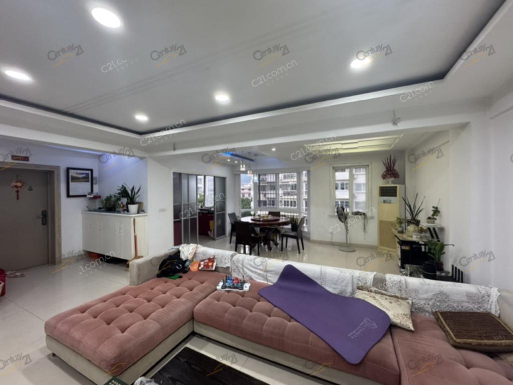 整租·中大锦园