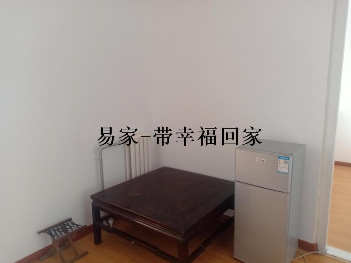 整租·龙泉小区