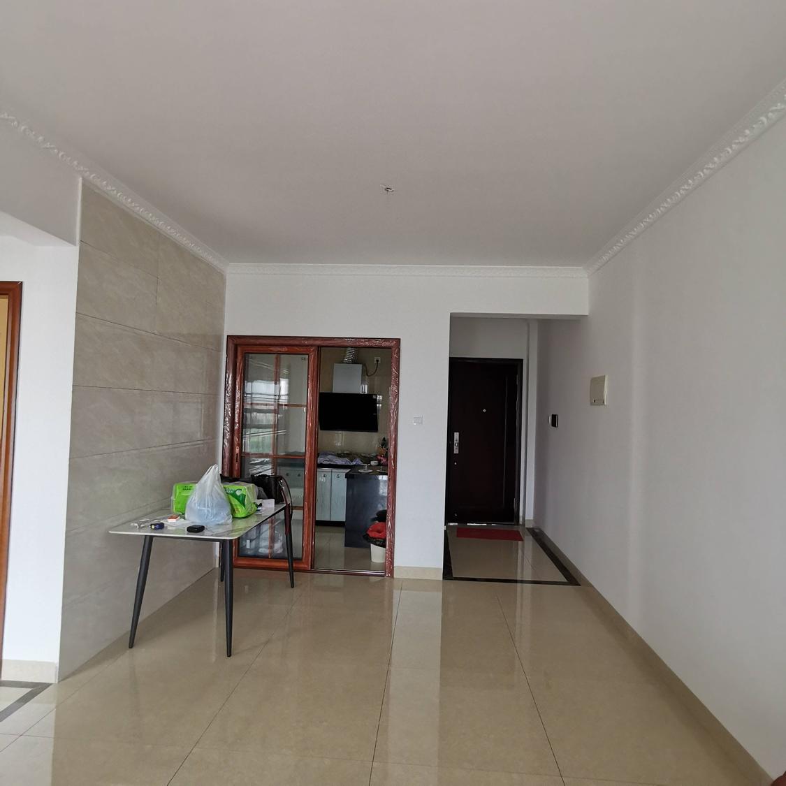 整租·里维埃拉(一期五区)