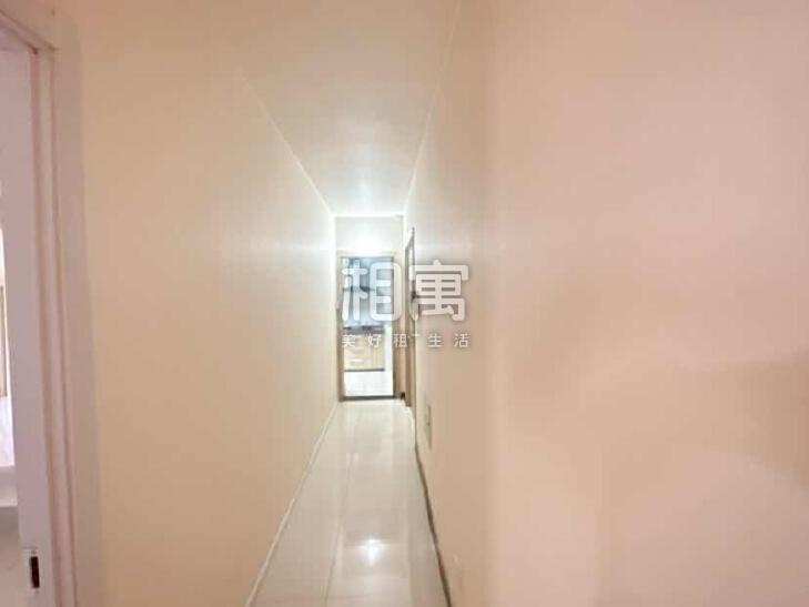 合租·华龙美晟