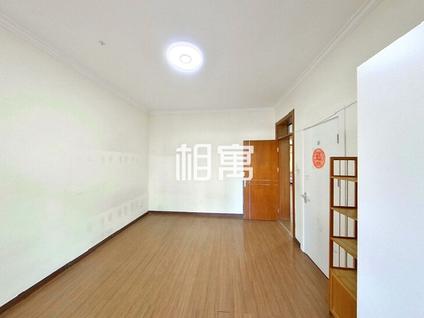 西城广安门内整租 白广路3室1厅/104平/中楼层