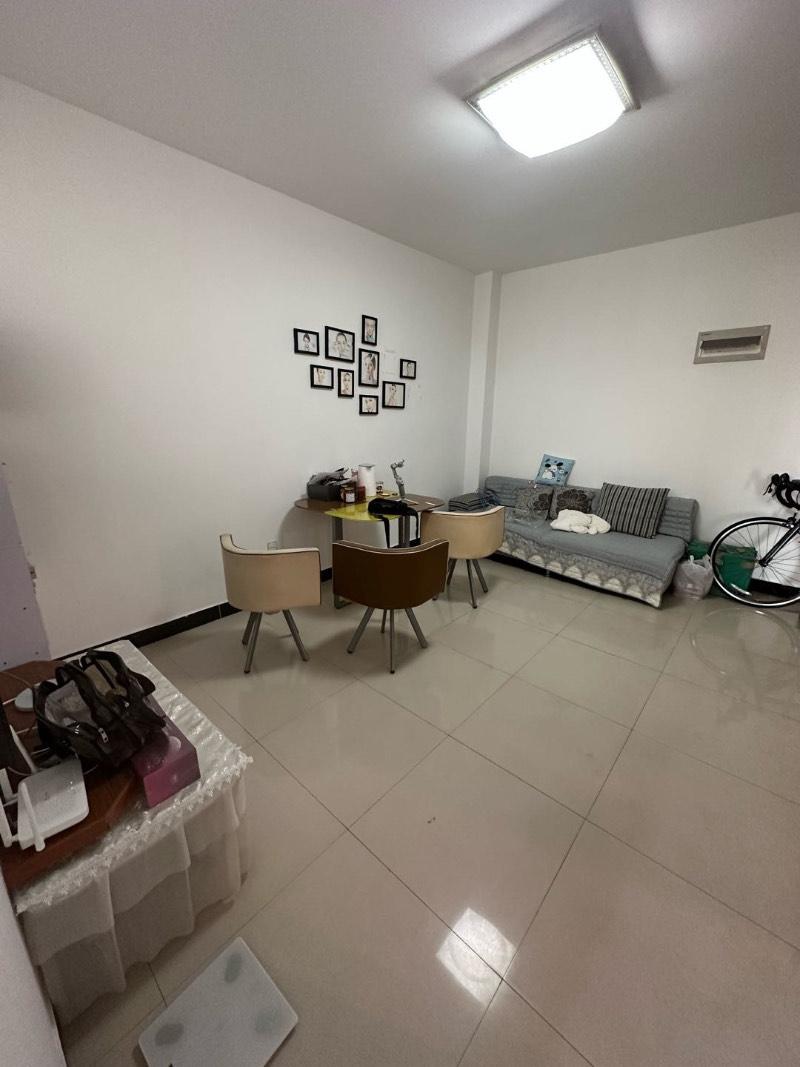 整租·国际金座