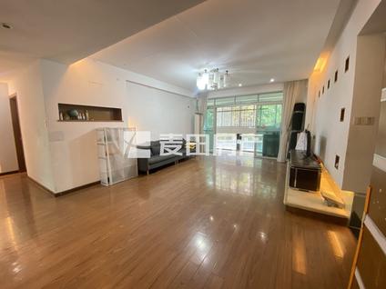 思明莲前东整租 嘉盛豪园(南区)4室2厅/152平/低楼层