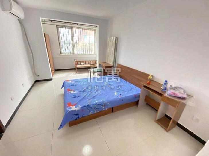 合租·北坞嘉园(西里)