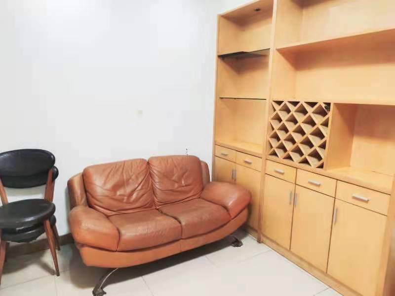 整租·芝兰新城