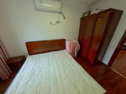 雁塔曲江大道整租 黄渠头小区2室1厅/75平/中楼层