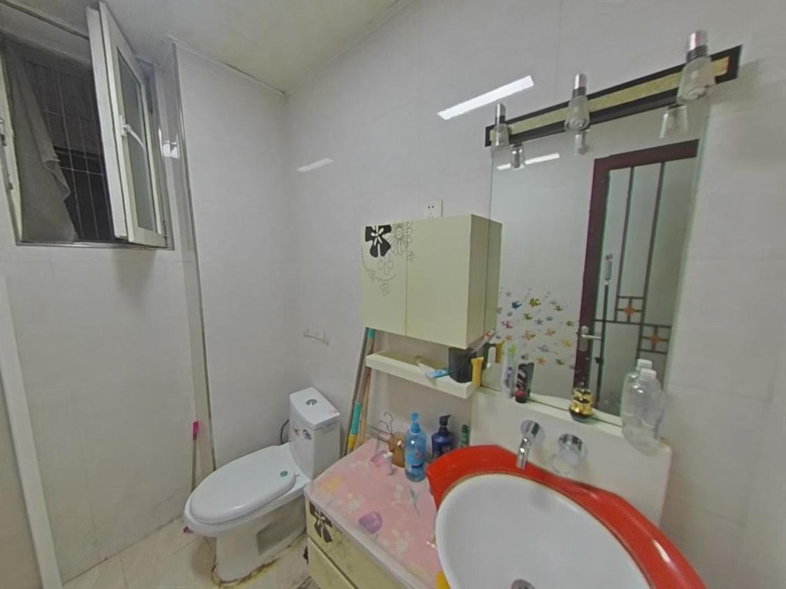 整租·紫郡长安