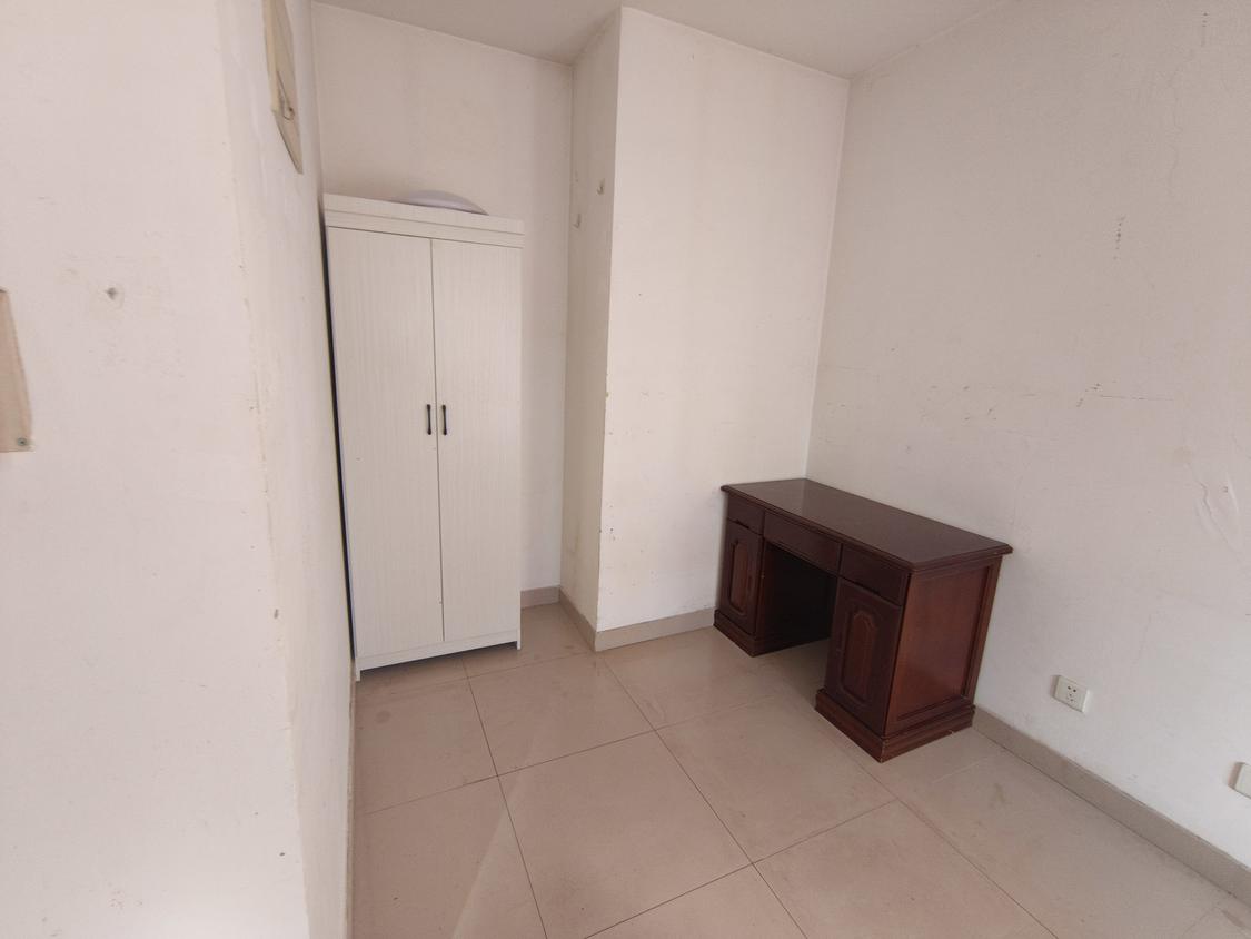 整租·辰庆家园