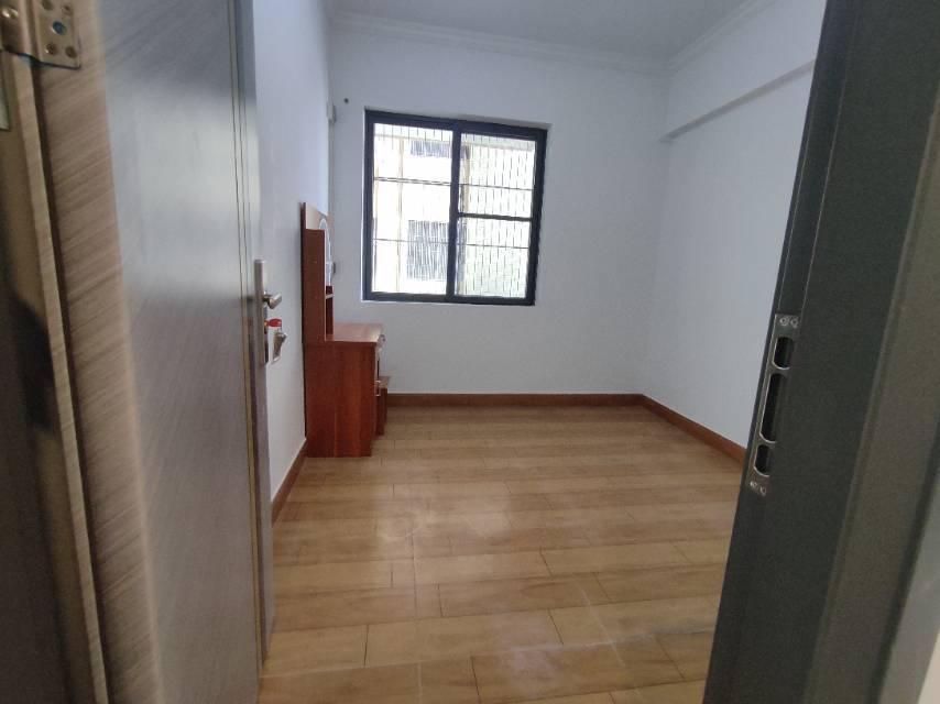 整租·源江豪庭