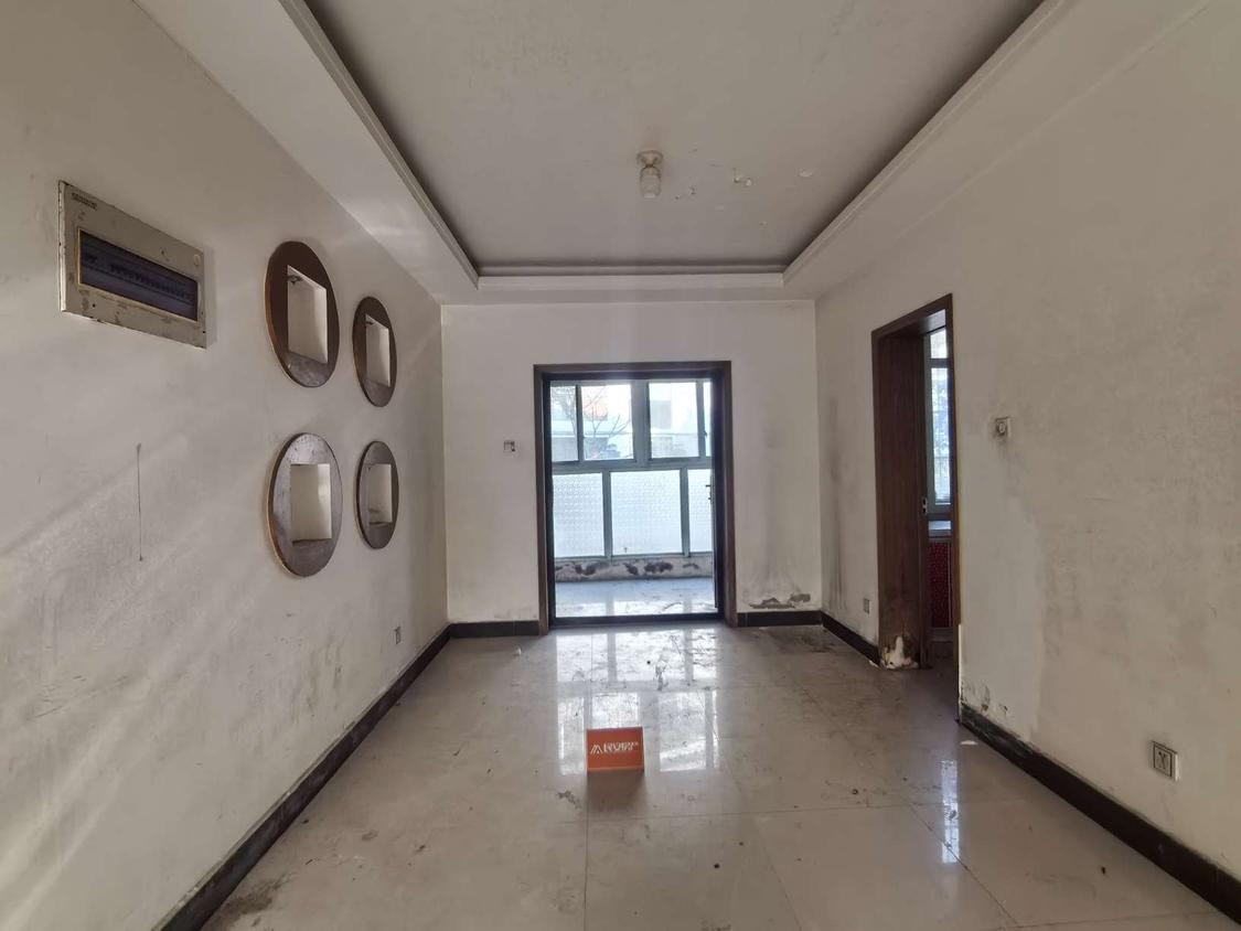 整租·丽晶佳苑