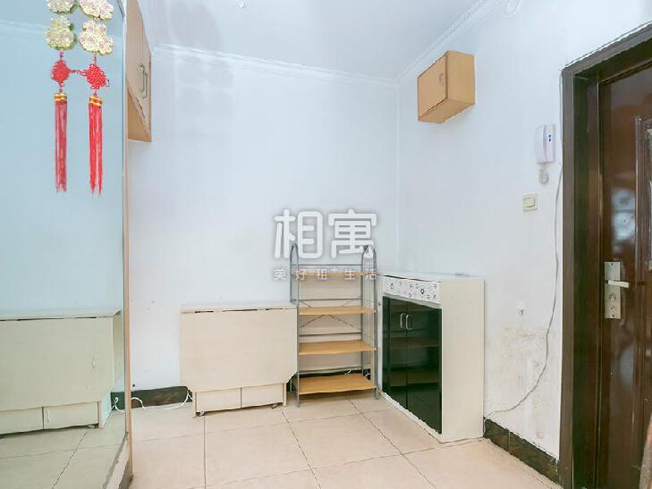 合租·石景山杨庄小区