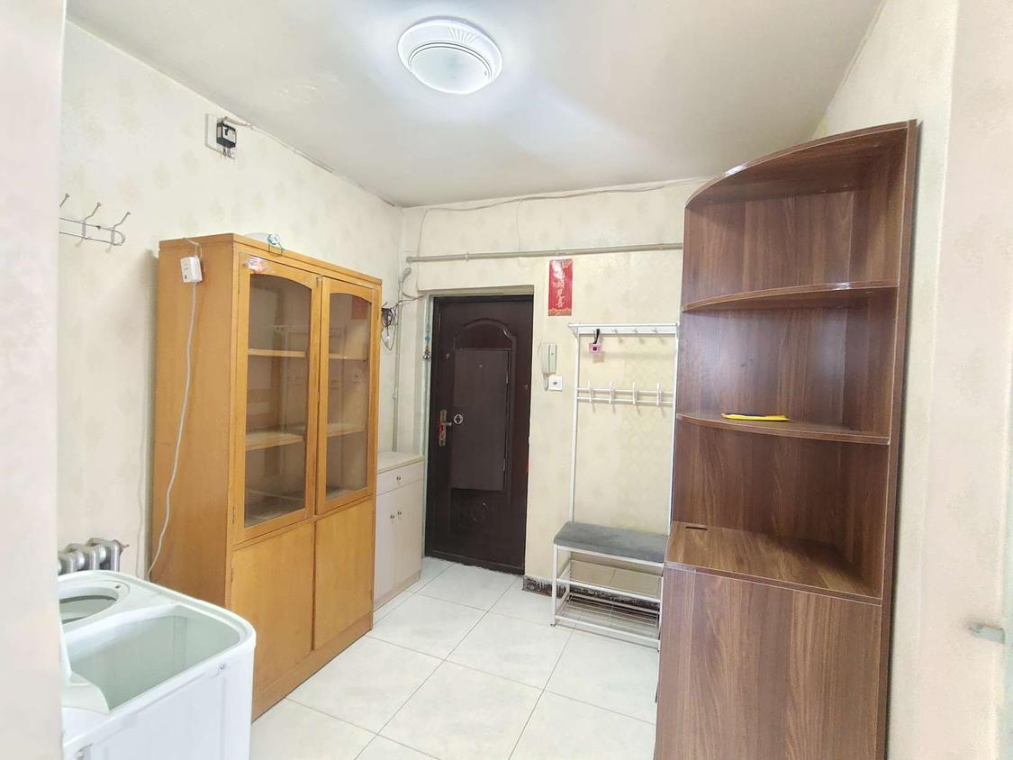 整租·程林里小区